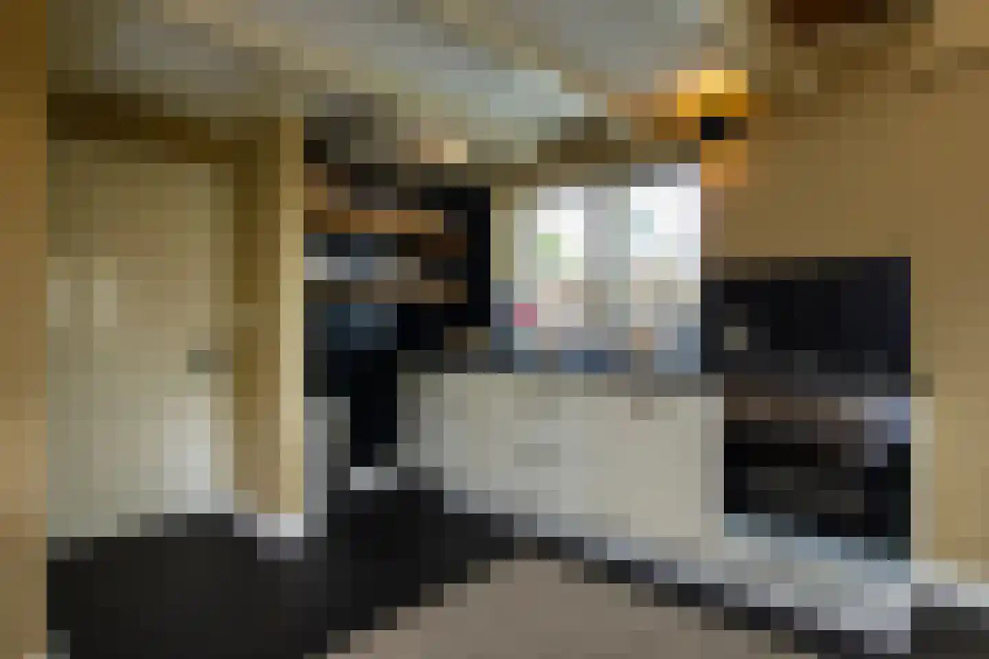 Zonnehoek 139 Vijfhuizen thumbnail 11