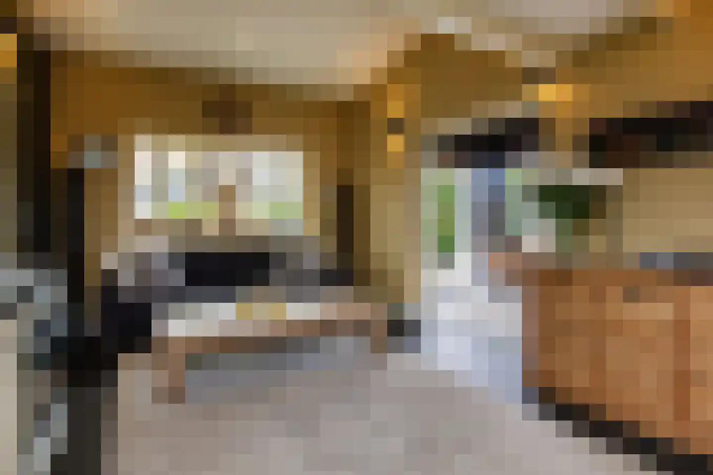 Zonnehoek 139 Vijfhuizen thumbnail 12