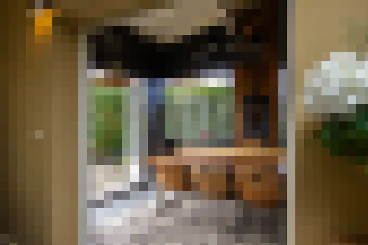 Zonnehoek 139 Vijfhuizen thumbnail 14