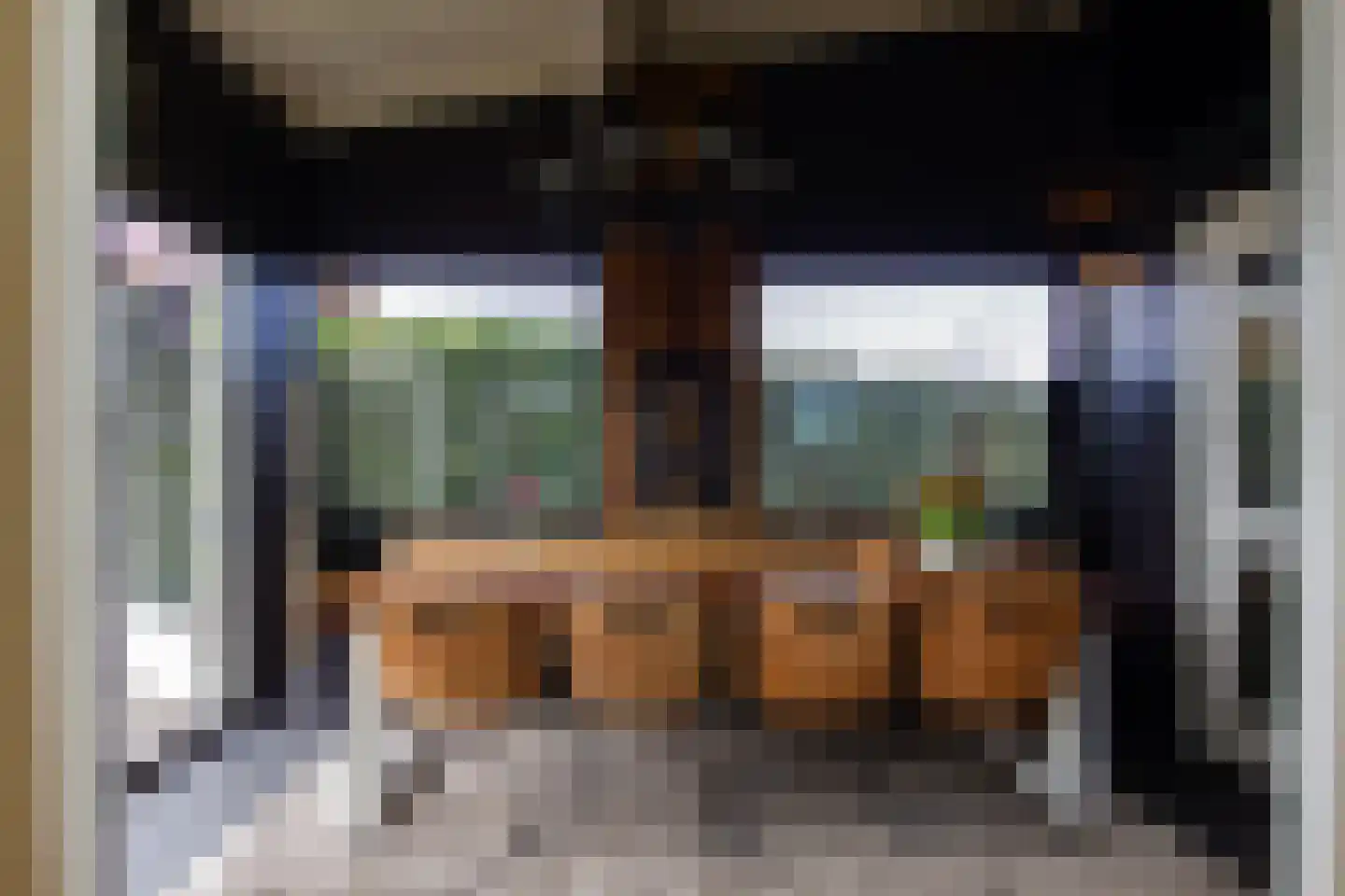 Zonnehoek 139 Vijfhuizen thumbnail 15