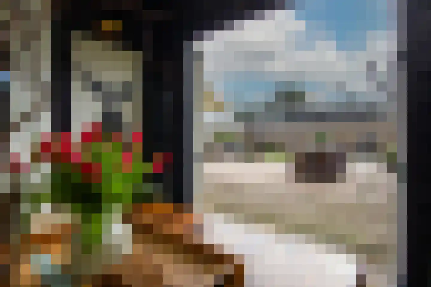 Zonnehoek 139 Vijfhuizen thumbnail 17