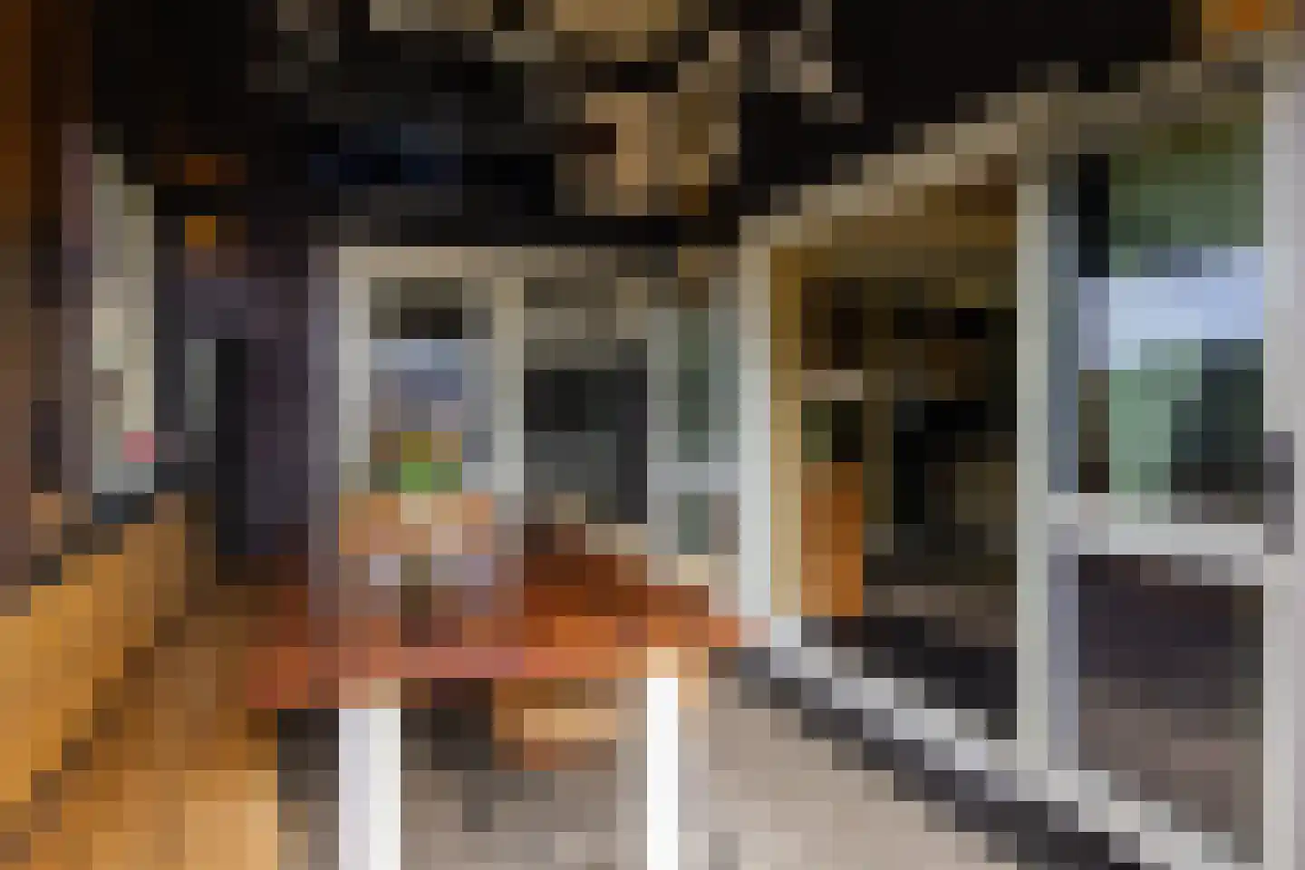 Zonnehoek 139 Vijfhuizen thumbnail 18