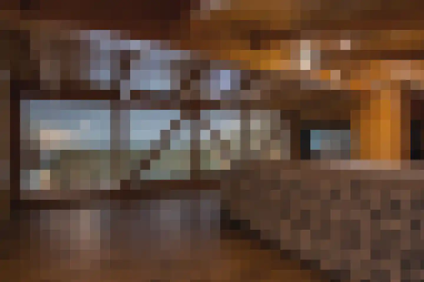 Zonnehoek 139 Vijfhuizen thumbnail 28
