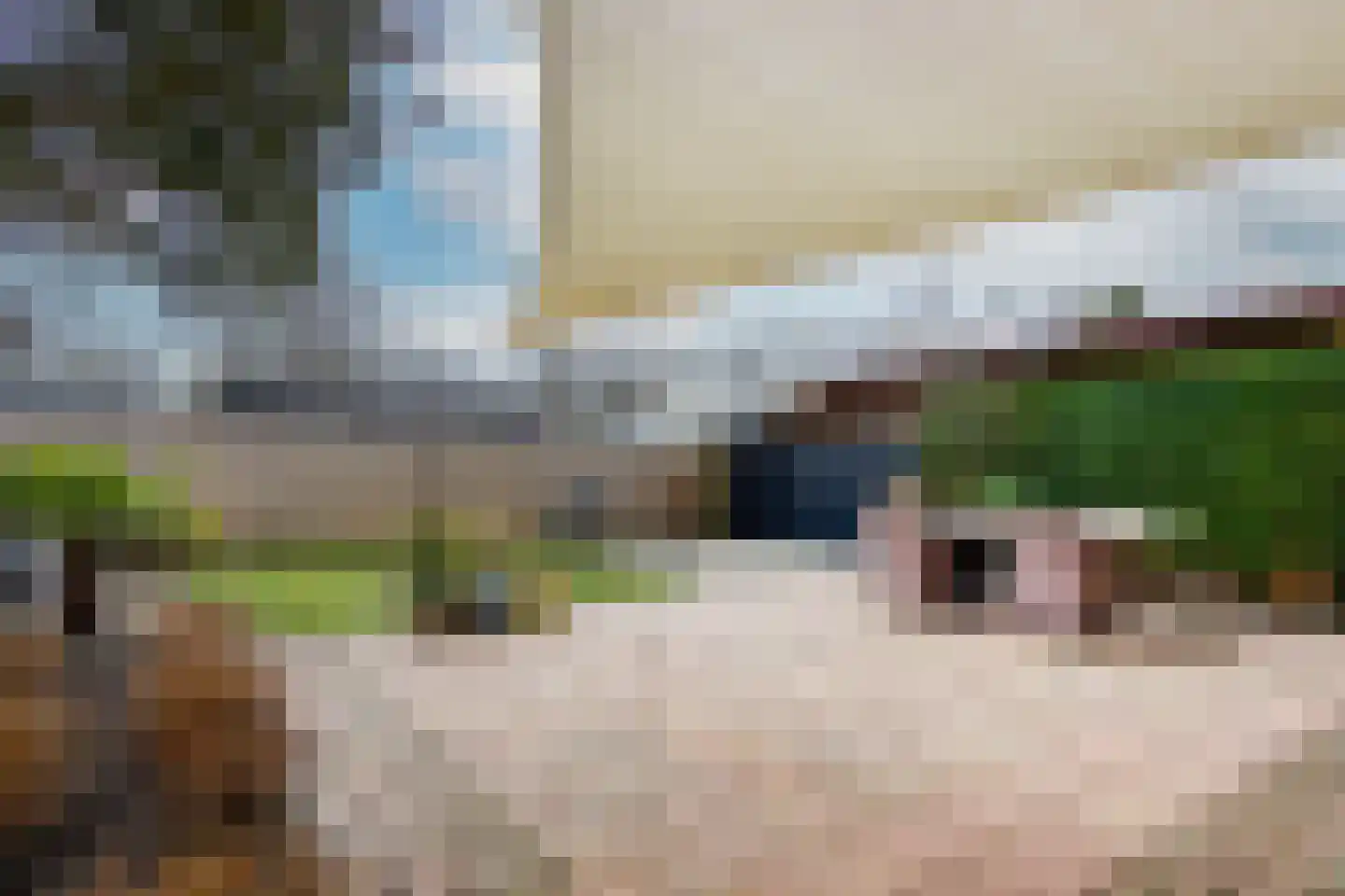 Zonnehoek 139 Vijfhuizen thumbnail 29