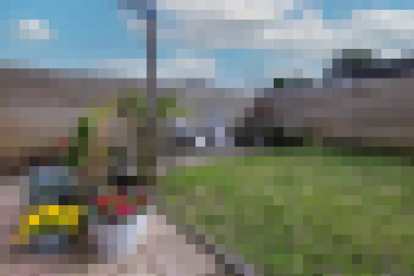 Zonnehoek 139 Vijfhuizen thumbnail 30