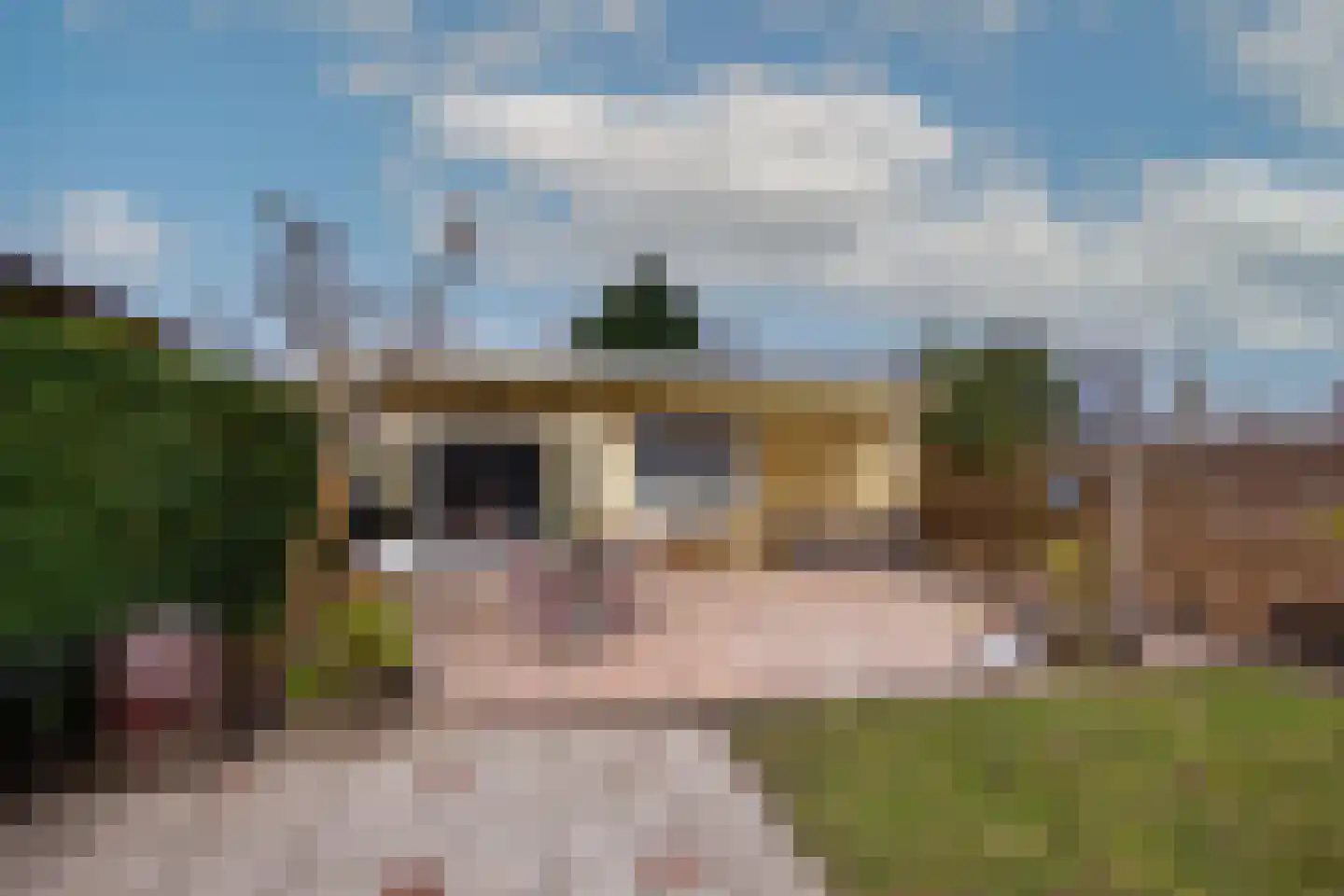 Zonnehoek 139 Vijfhuizen thumbnail 31