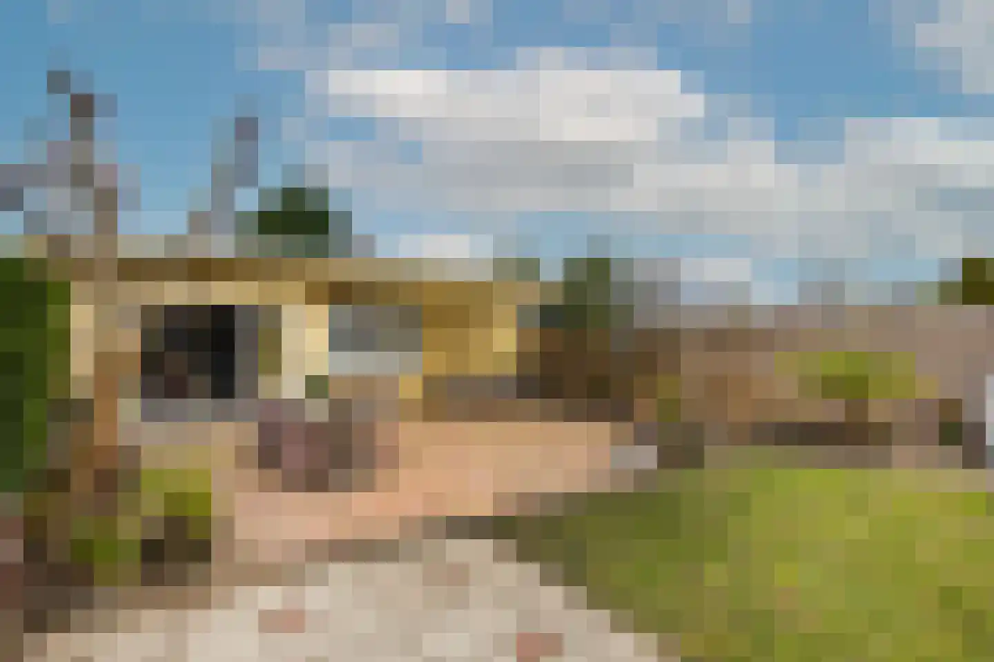 Zonnehoek 139 Vijfhuizen thumbnail 32