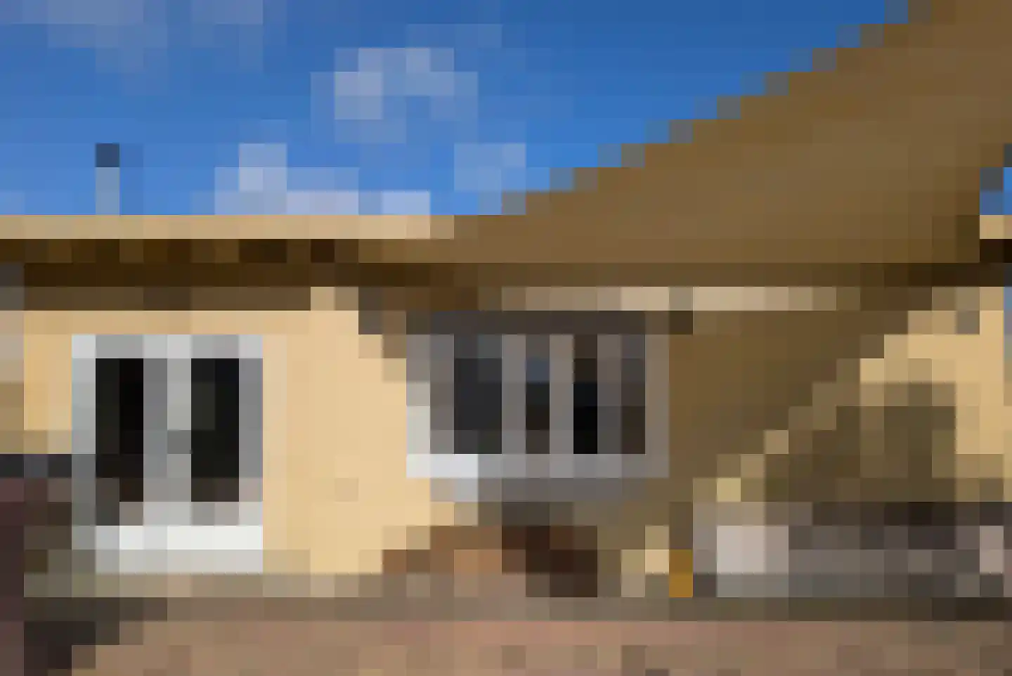 Zonnehoek 139 Vijfhuizen thumbnail 33