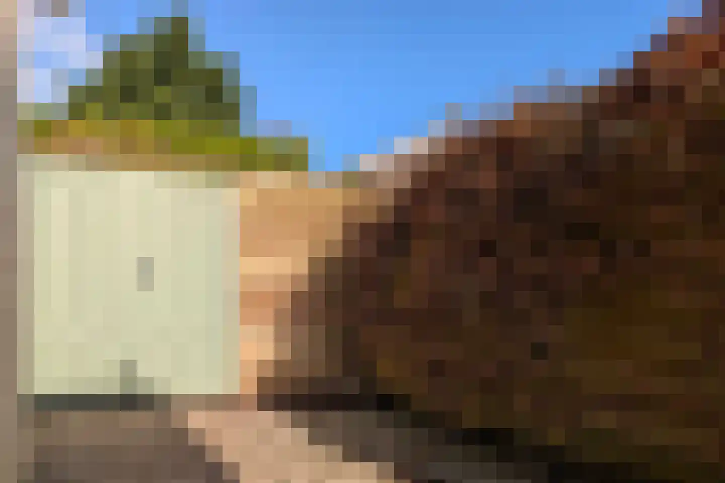 Zonnehoek 139 Vijfhuizen thumbnail 36