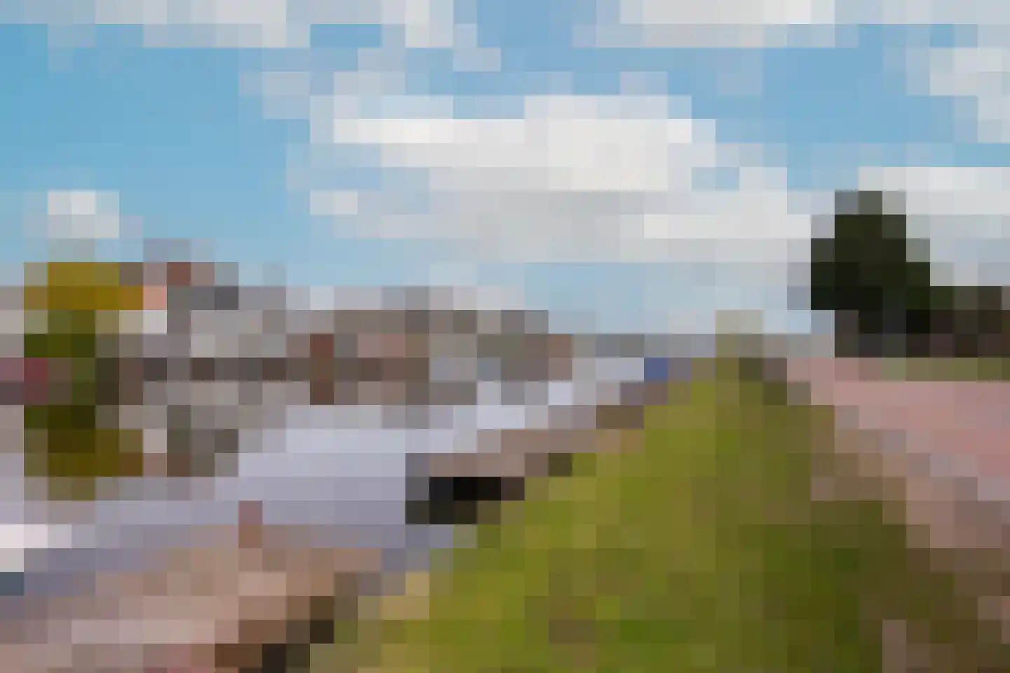 Zonnehoek 139 Vijfhuizen thumbnail 38