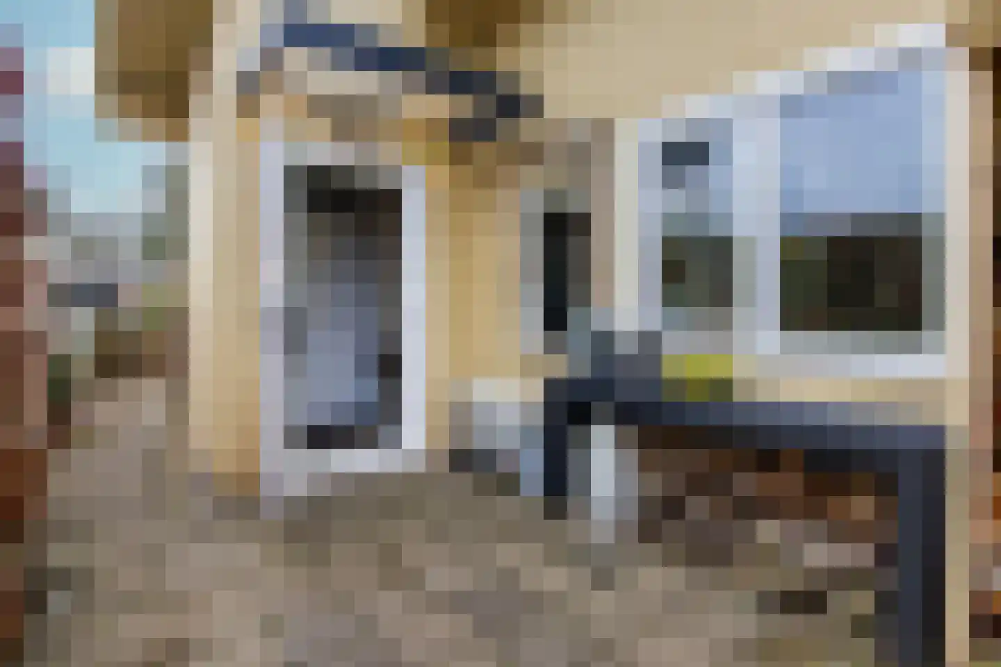 Zonnehoek 139 Vijfhuizen thumbnail 4