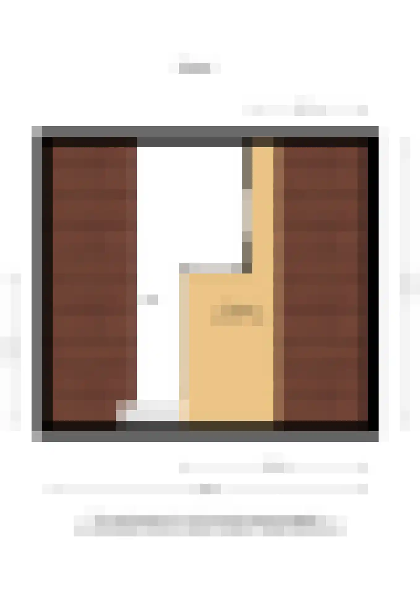 Zonnehoek 139 Vijfhuizen thumbnail 40