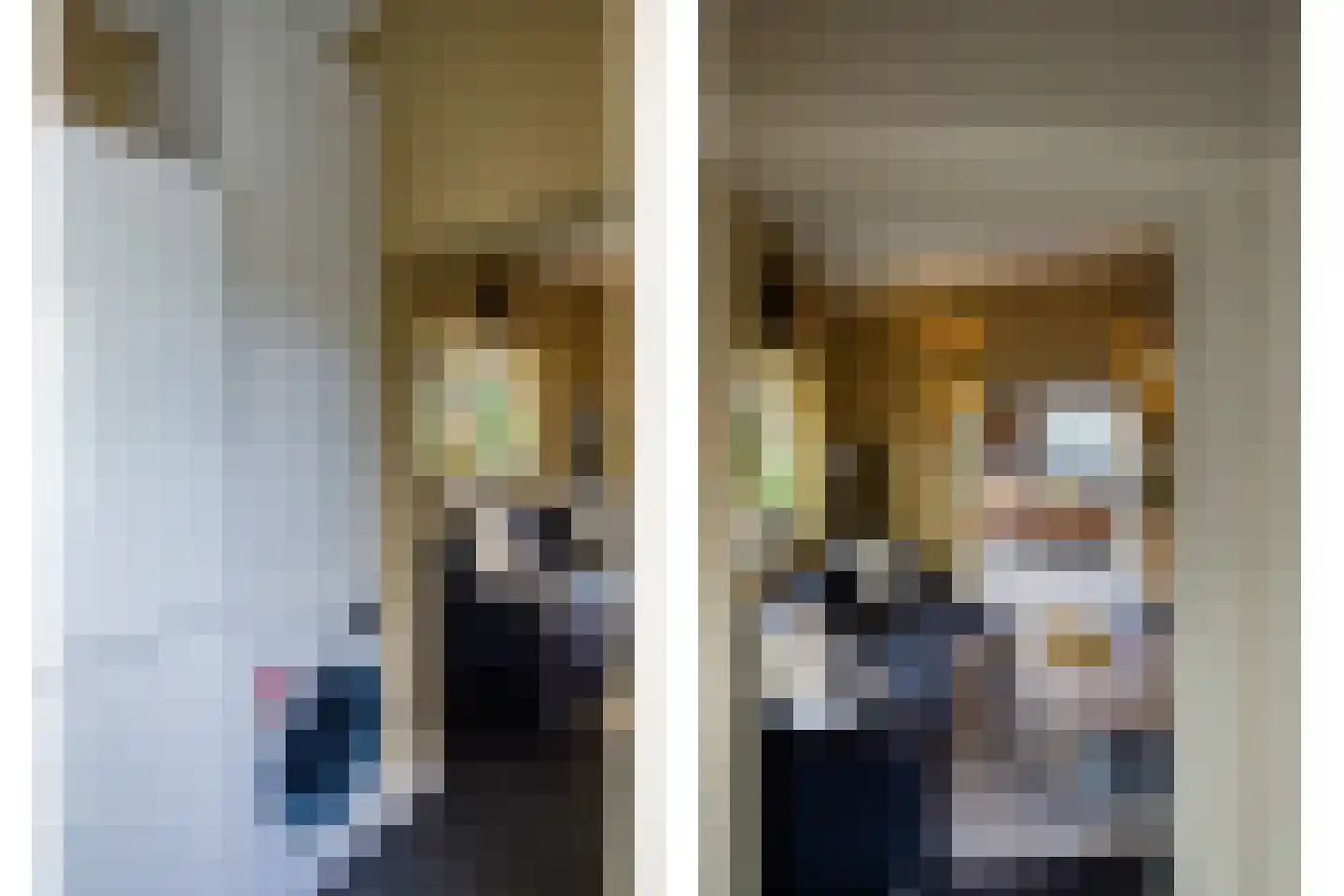 Zonnehoek 139 Vijfhuizen thumbnail 5