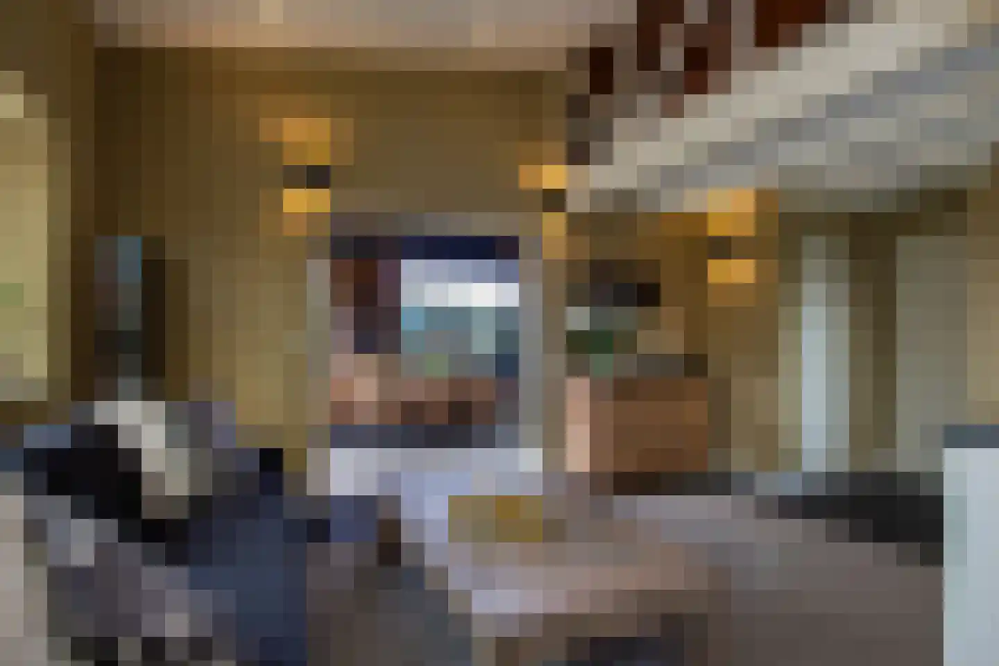 Zonnehoek 139 Vijfhuizen thumbnail 6