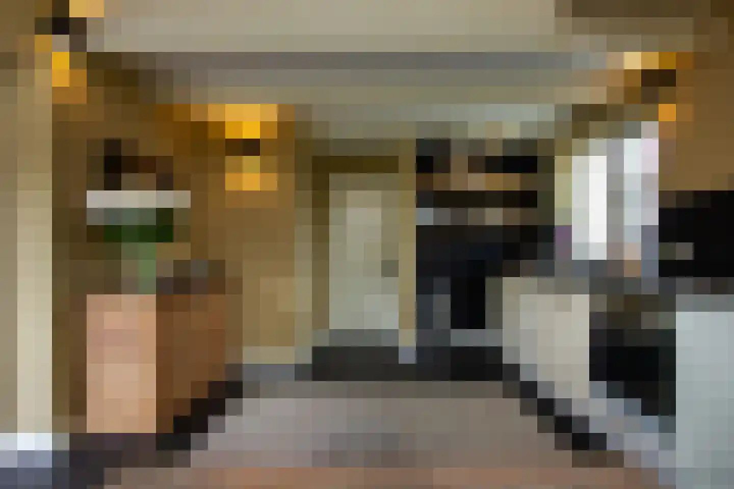 Zonnehoek 139 Vijfhuizen thumbnail 7