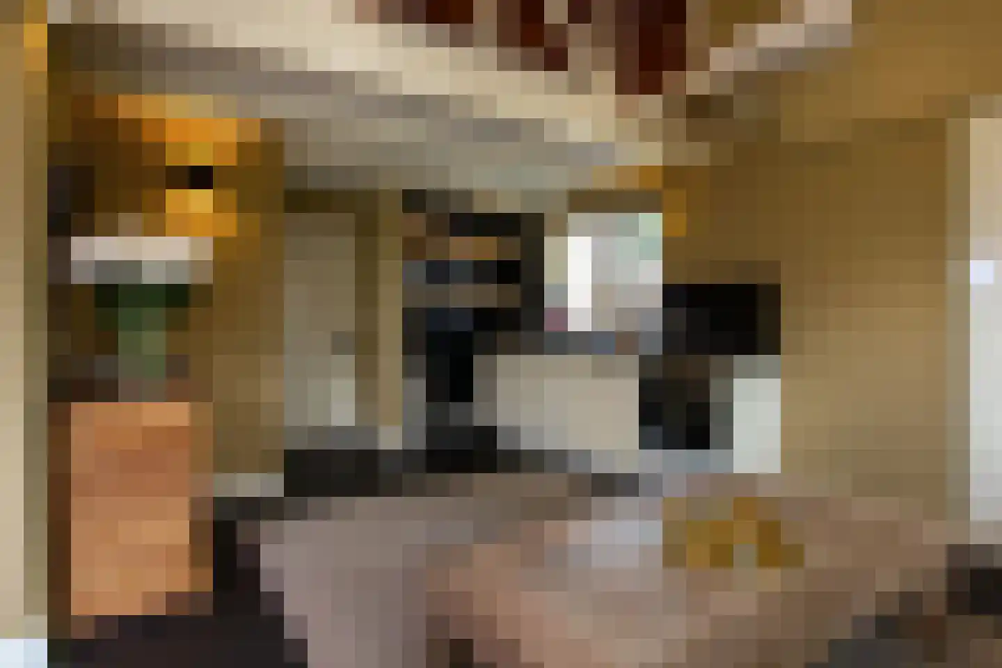 Zonnehoek 139 Vijfhuizen thumbnail 8