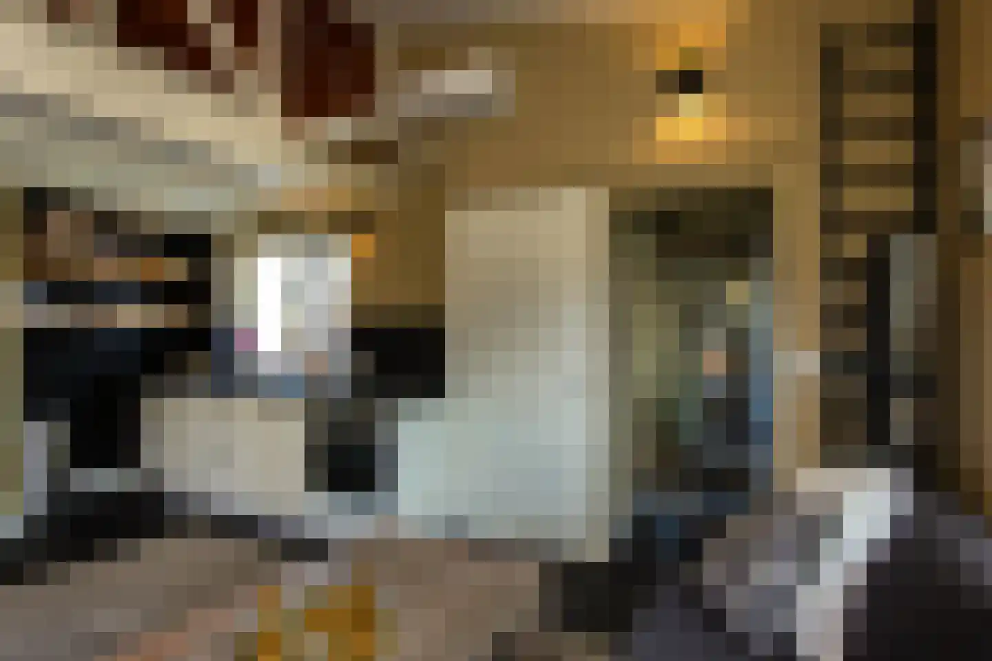 Zonnehoek 139 Vijfhuizen thumbnail 9