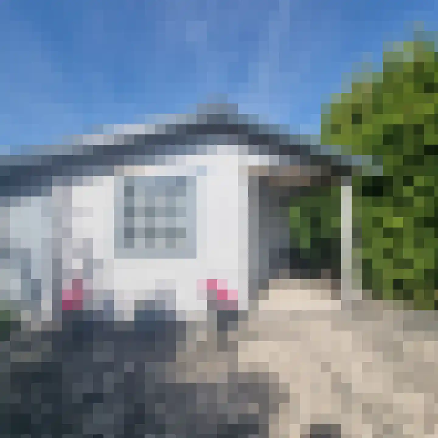 Zonnehoek 36 A in Vijfhuizen