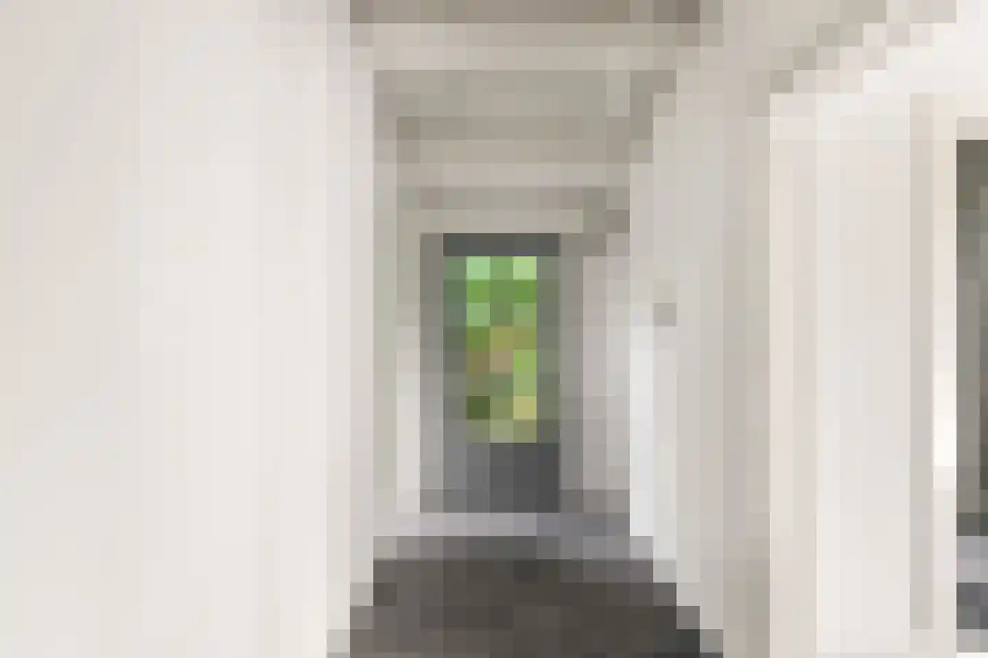 Zonnehoek 36 A Vijfhuizen thumbnail 12