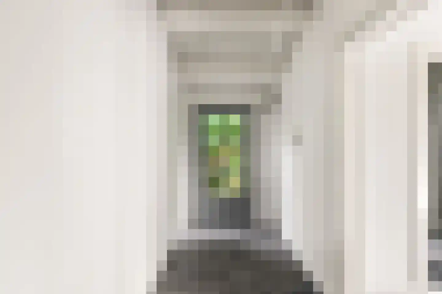 Zonnehoek 36 A Vijfhuizen thumbnail 13