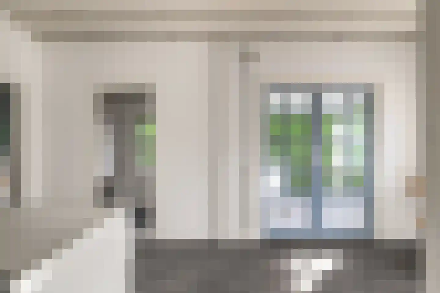 Zonnehoek 36 A Vijfhuizen thumbnail 15