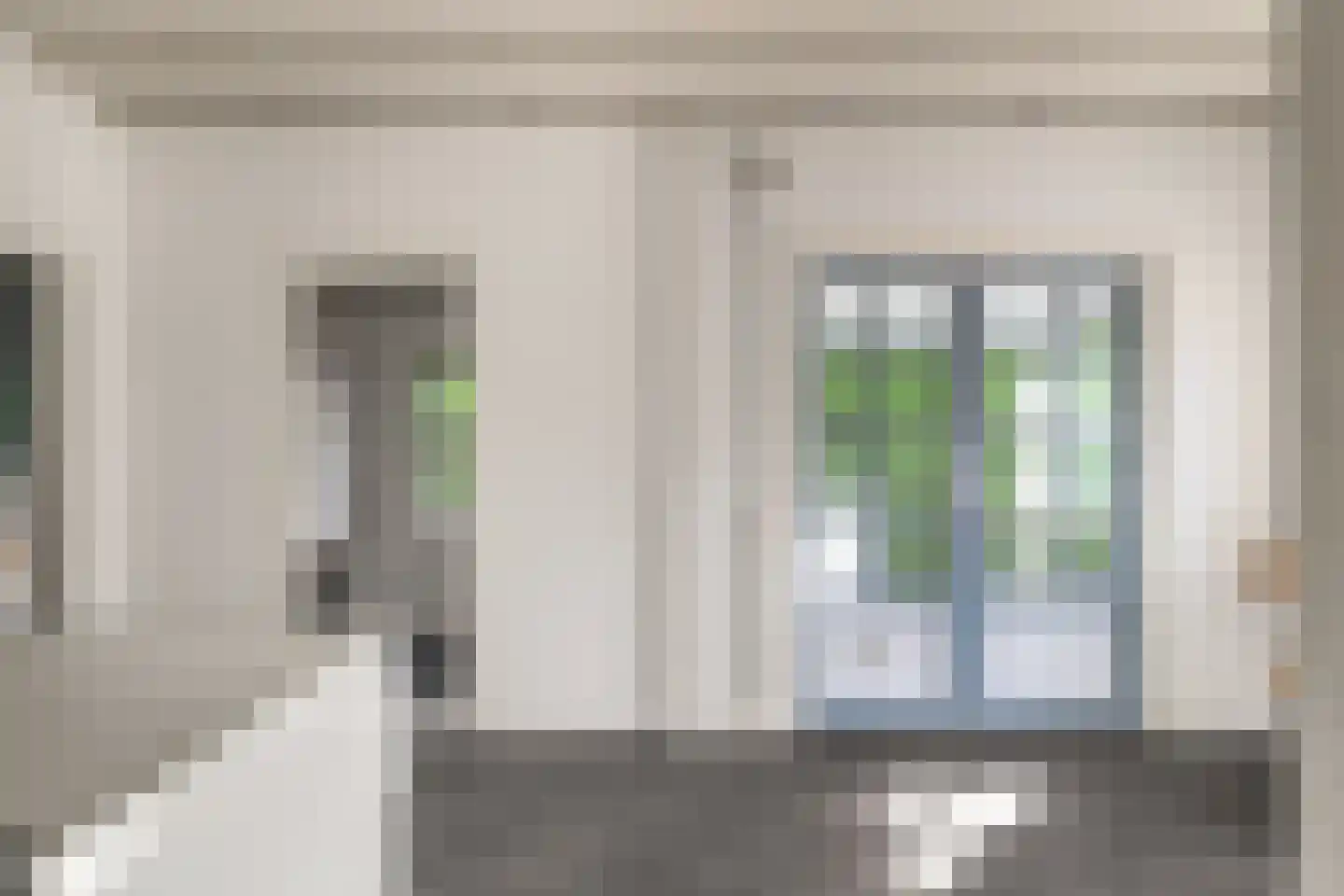 Zonnehoek 36 A Vijfhuizen thumbnail 15