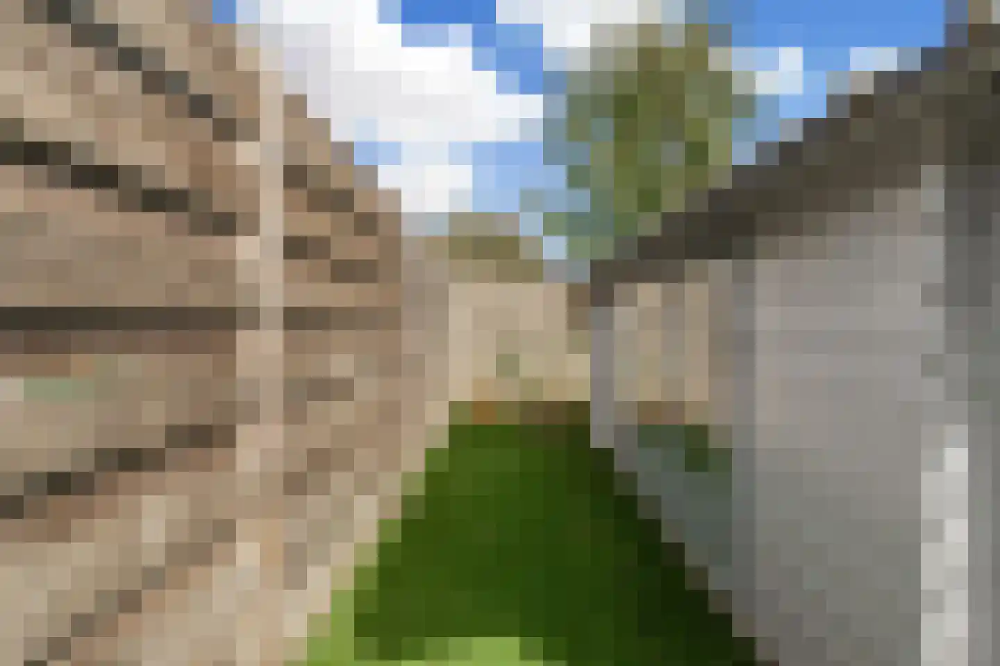 Zonnehoek 36 A Vijfhuizen thumbnail 18