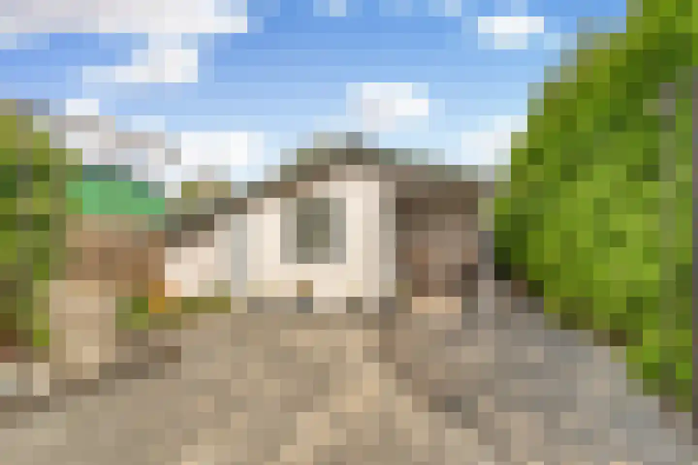 Zonnehoek 36 A Vijfhuizen thumbnail 18