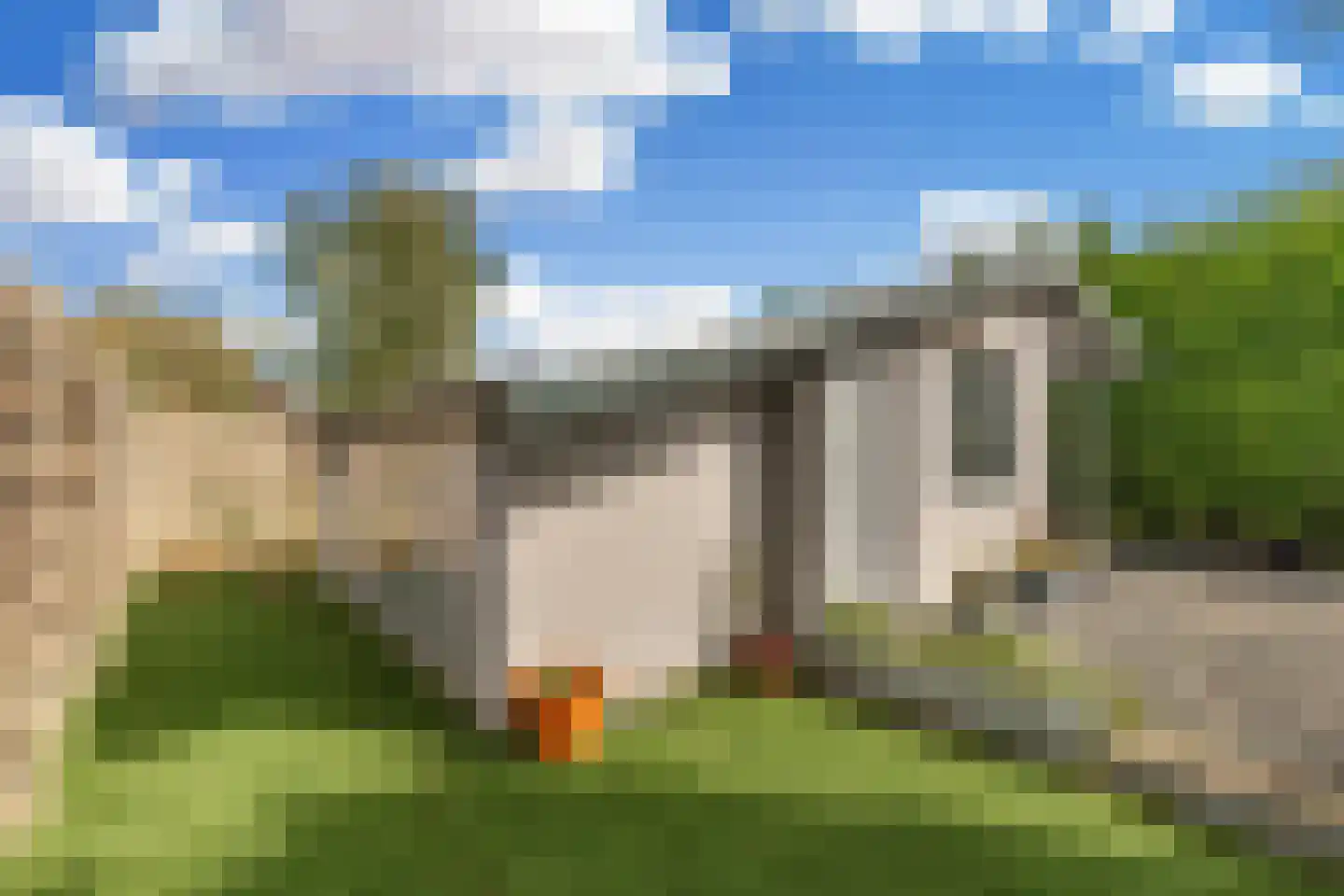 Zonnehoek 36 A Vijfhuizen thumbnail 19