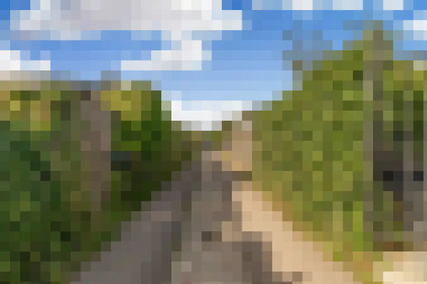 Zonnehoek 36 A Vijfhuizen thumbnail 20