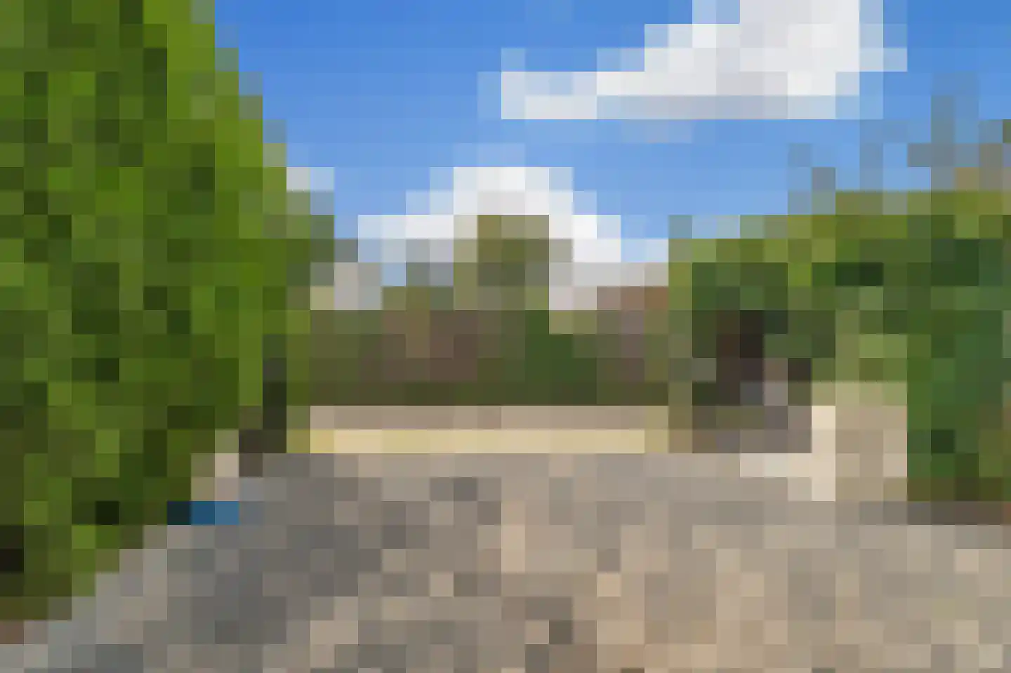 Zonnehoek 36 A Vijfhuizen thumbnail 21