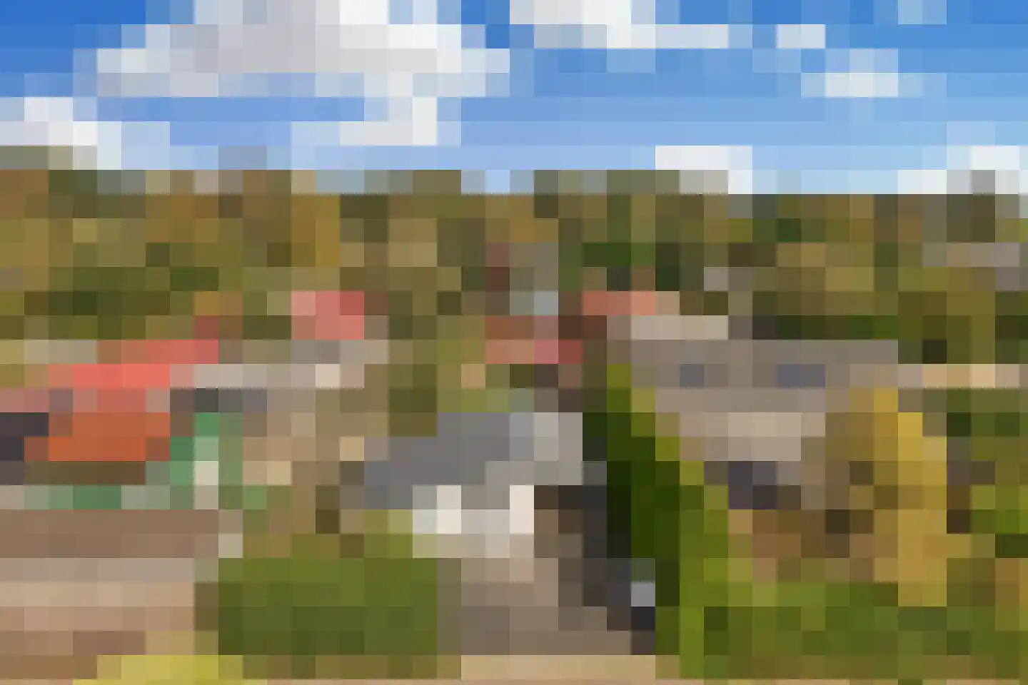Zonnehoek 36 A Vijfhuizen thumbnail 21