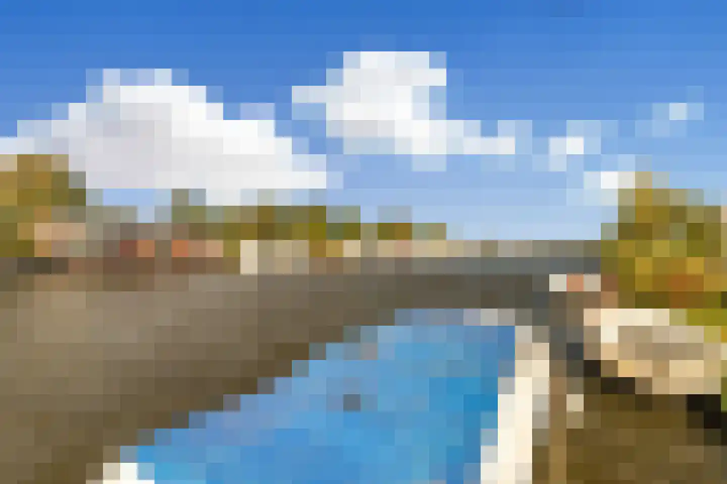Zonnehoek 36 A Vijfhuizen thumbnail 24