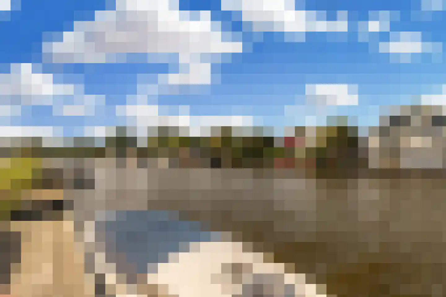 Zonnehoek 36 A Vijfhuizen thumbnail 25