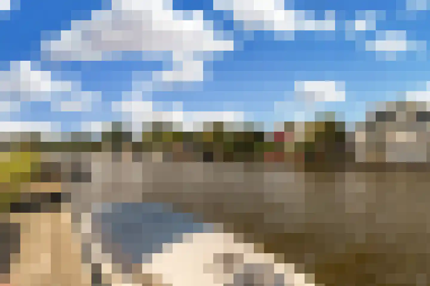 Zonnehoek 36 A Vijfhuizen thumbnail 25