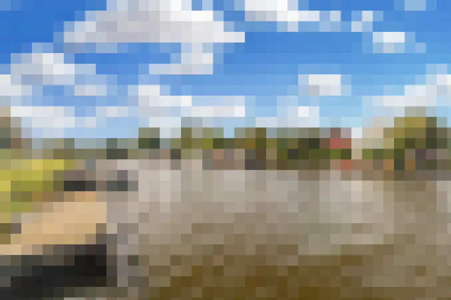 Zonnehoek 36 A Vijfhuizen thumbnail 26