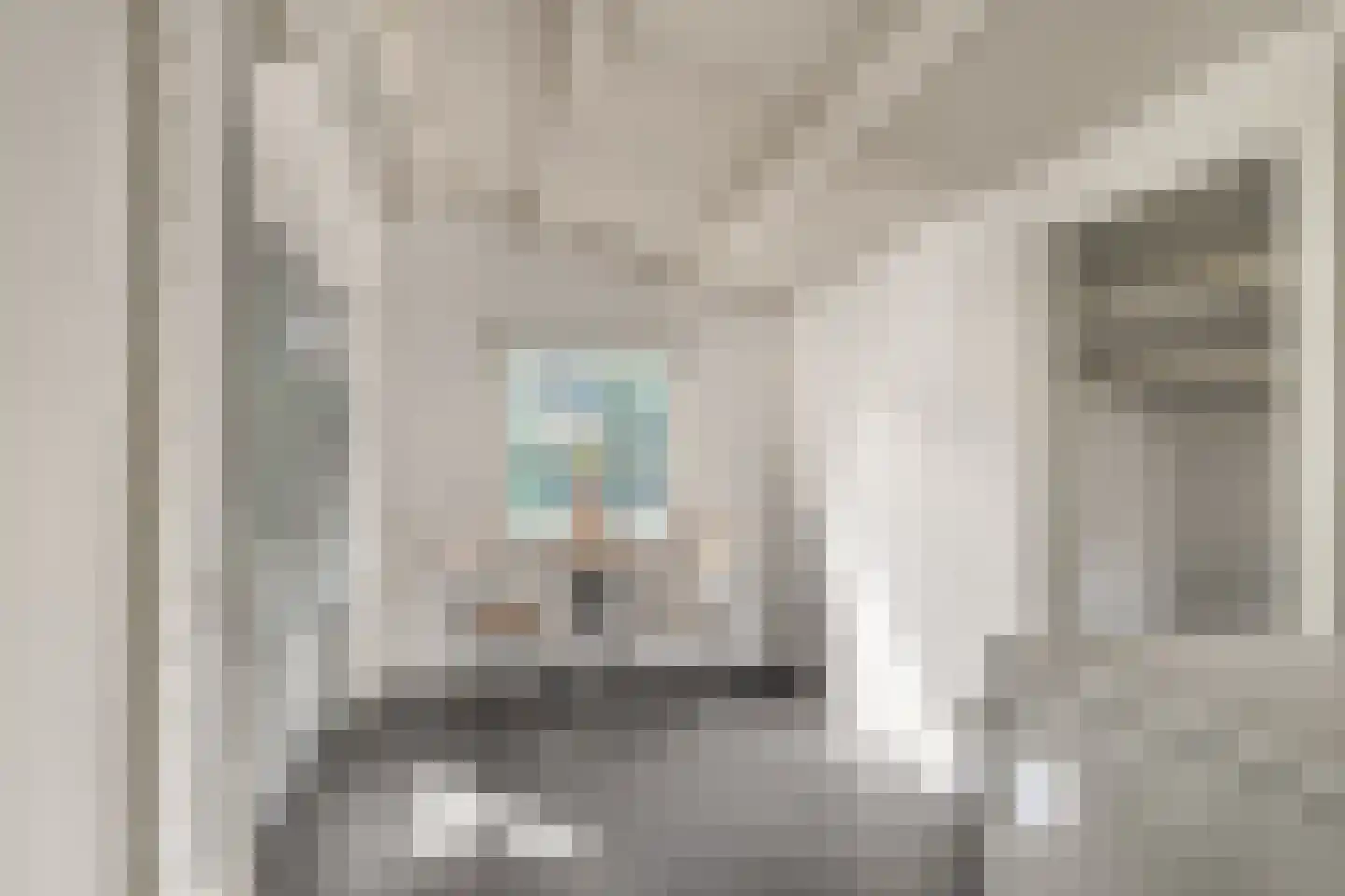 Zonnehoek 36 A Vijfhuizen thumbnail 7