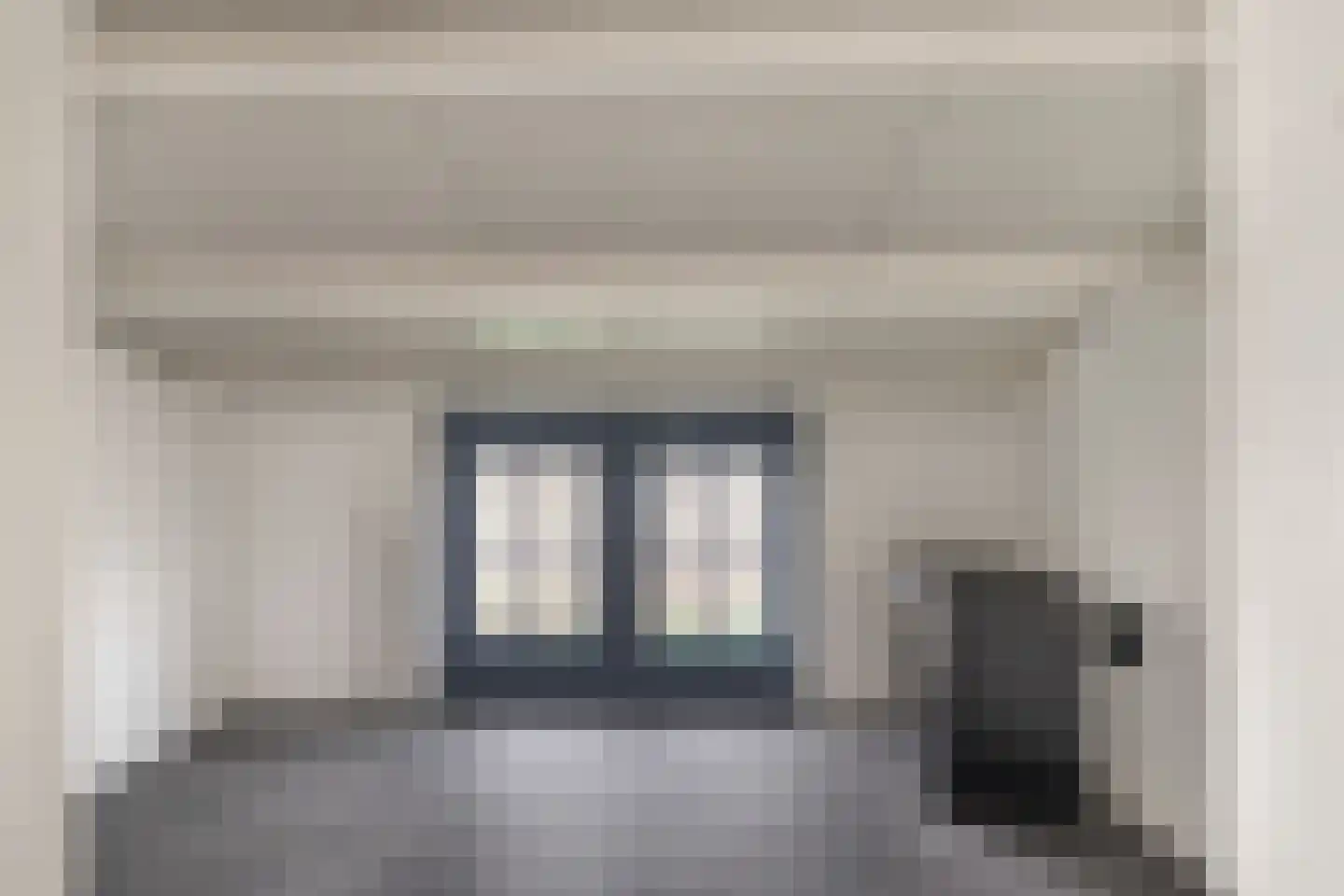 Zonnehoek 36 A Vijfhuizen thumbnail 9