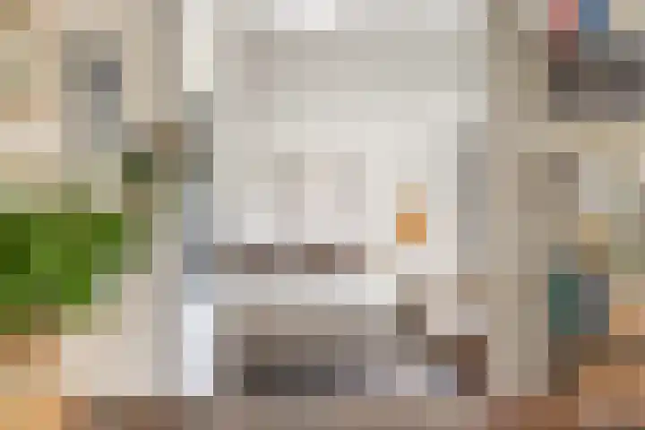 Zonnehoek 62 Vijfhuizen thumbnail 4
