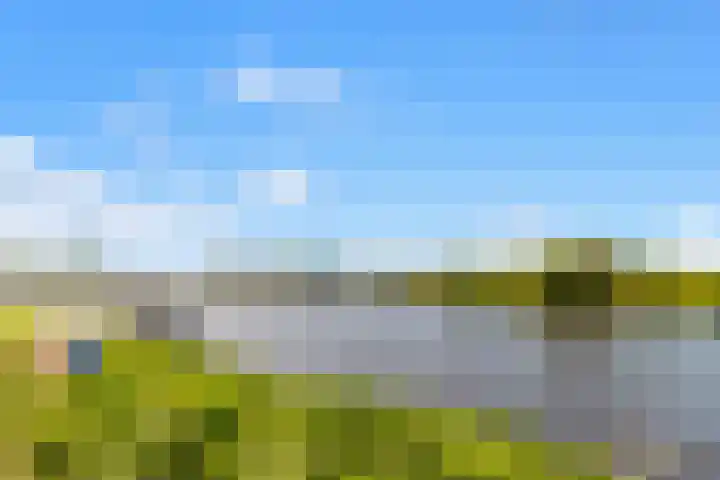 Zonnehoek 62 Vijfhuizen thumbnail 94