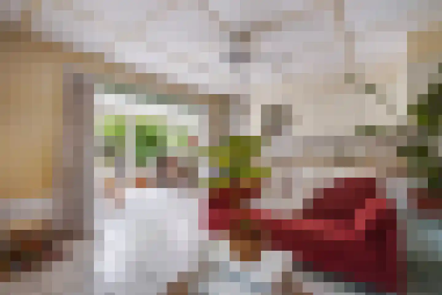 Zonnehoek 69 Vijfhuizen thumbnail 10