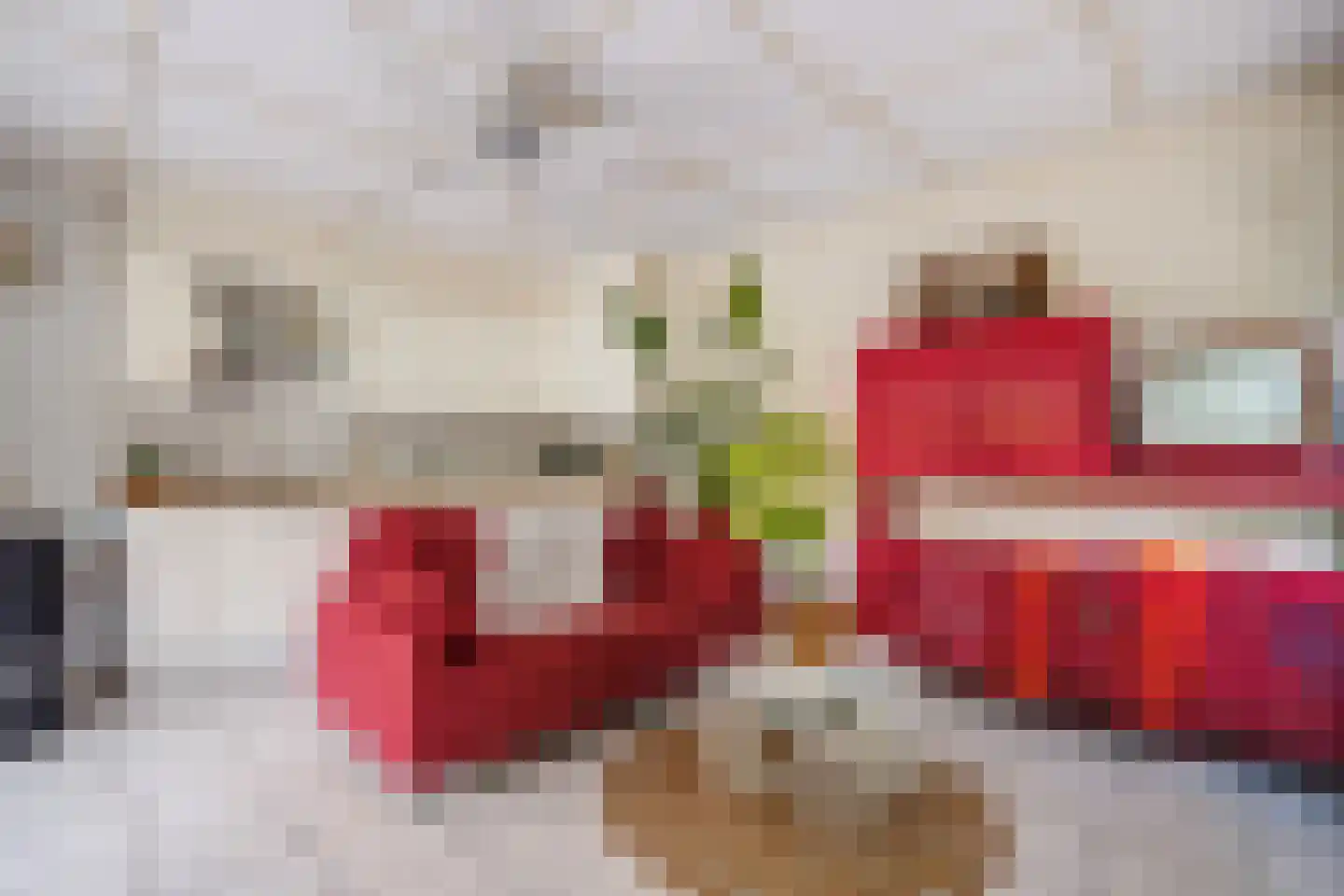 Zonnehoek 69 Vijfhuizen thumbnail 11