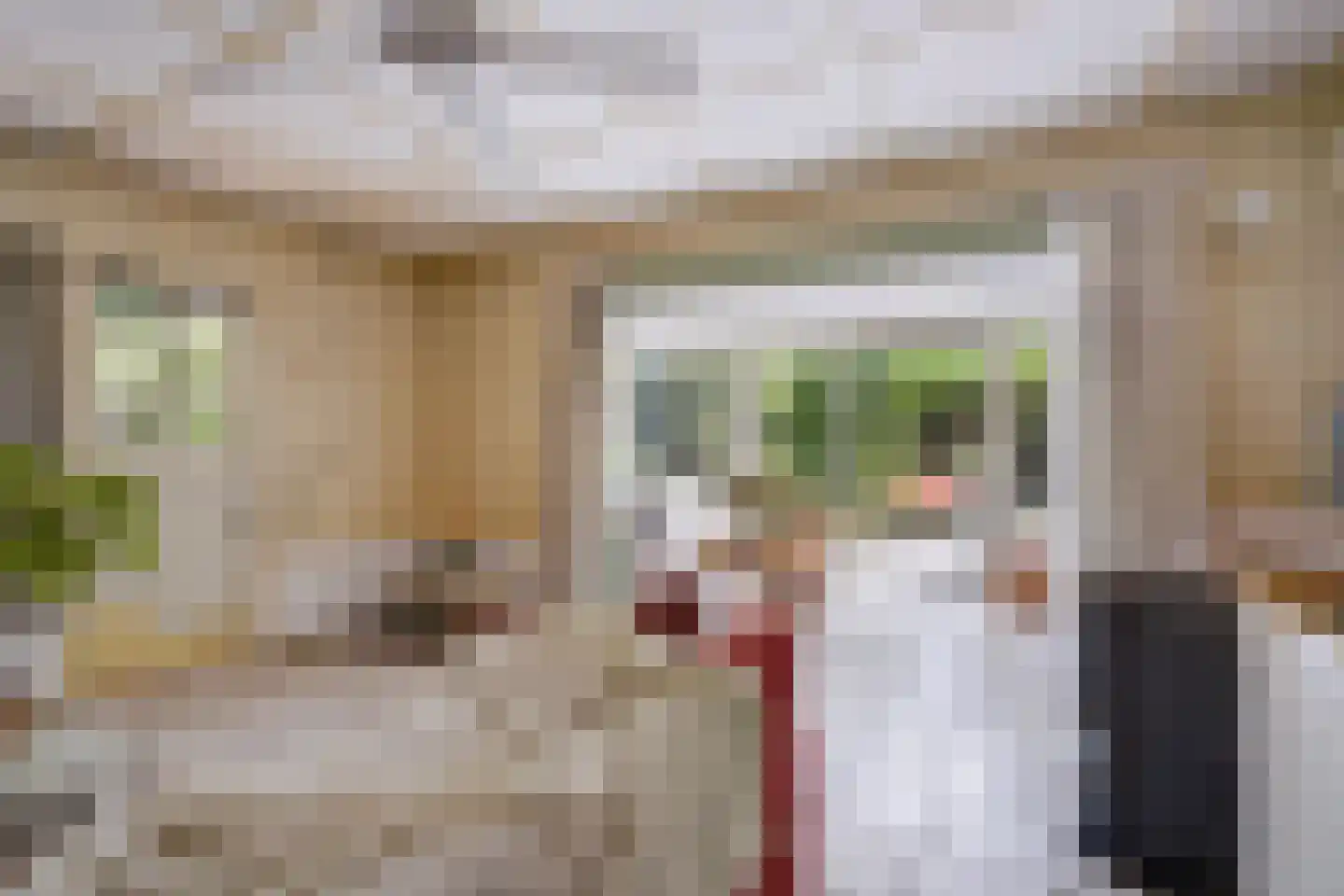 Zonnehoek 69 Vijfhuizen thumbnail 13
