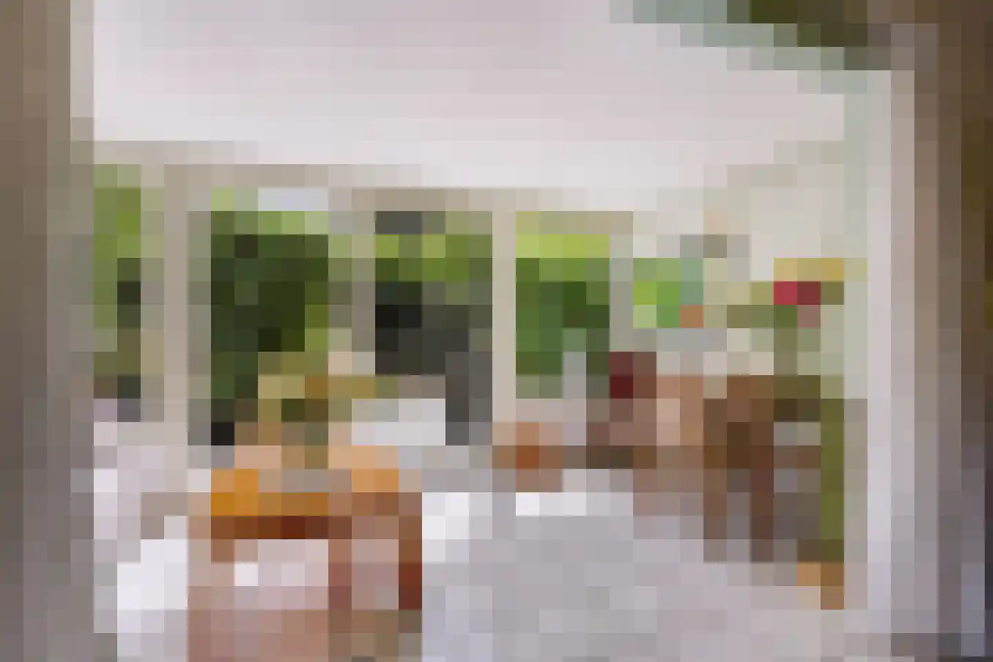 Zonnehoek 69 Vijfhuizen thumbnail 14