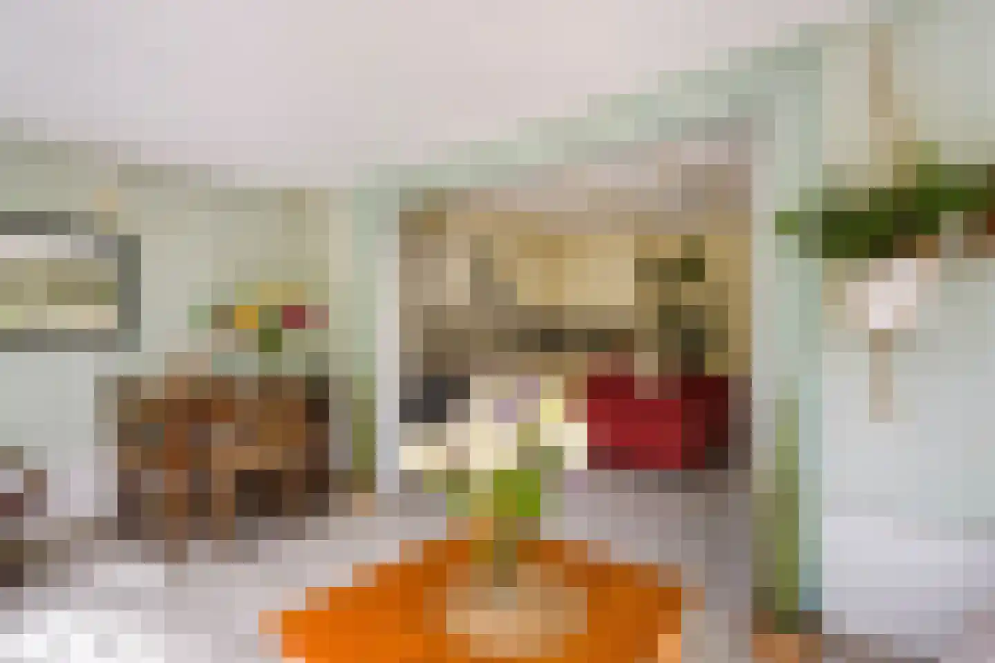 Zonnehoek 69 Vijfhuizen thumbnail 16