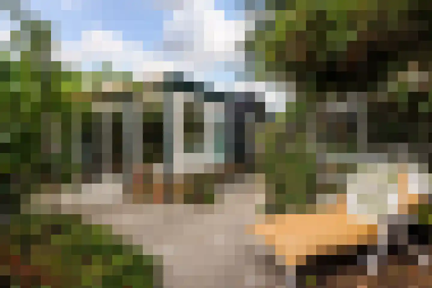 Zonnehoek 69 Vijfhuizen thumbnail 18