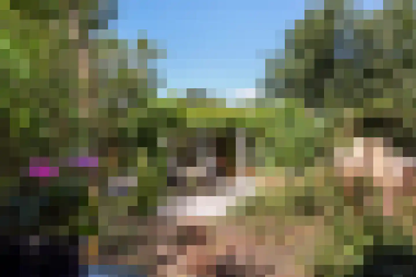 Zonnehoek 69 Vijfhuizen thumbnail 19