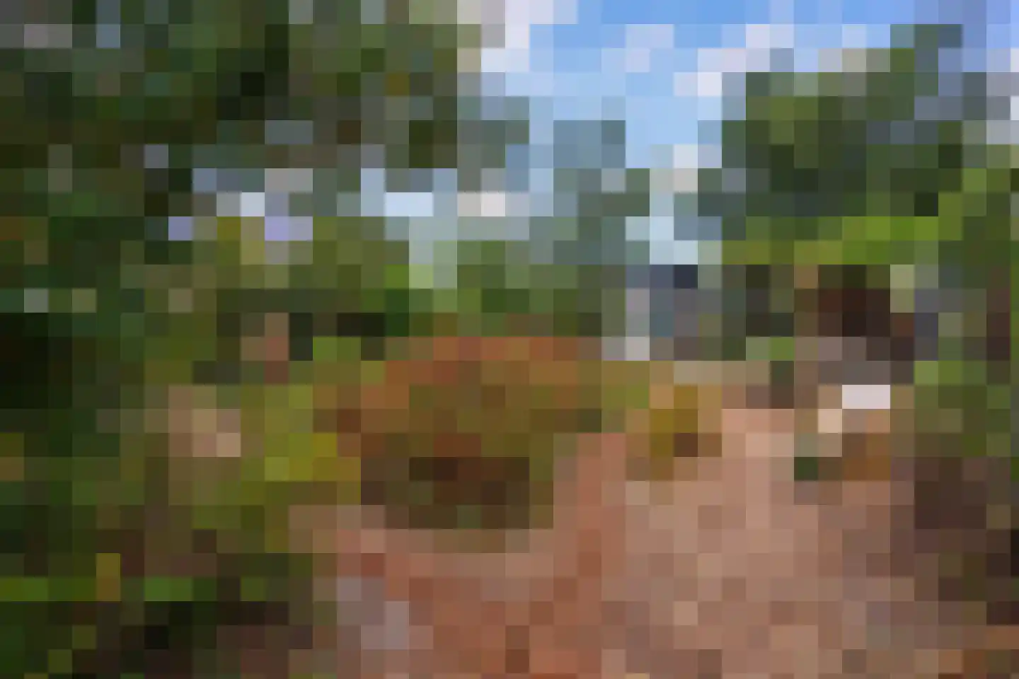 Zonnehoek 69 Vijfhuizen thumbnail 20