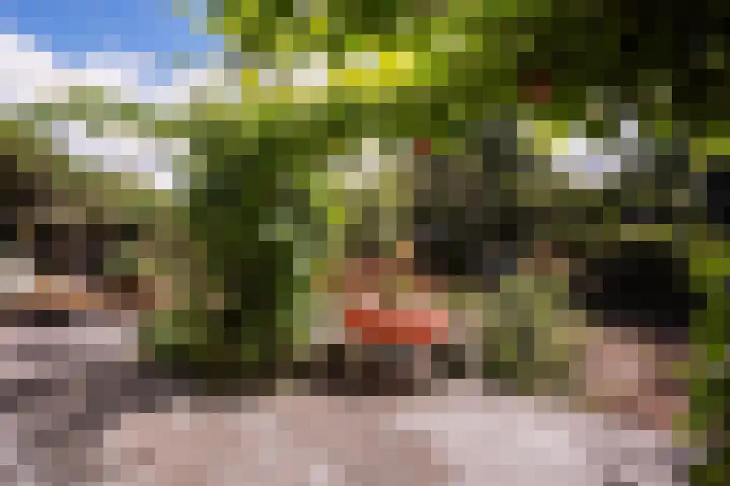 Zonnehoek 69 Vijfhuizen thumbnail 21