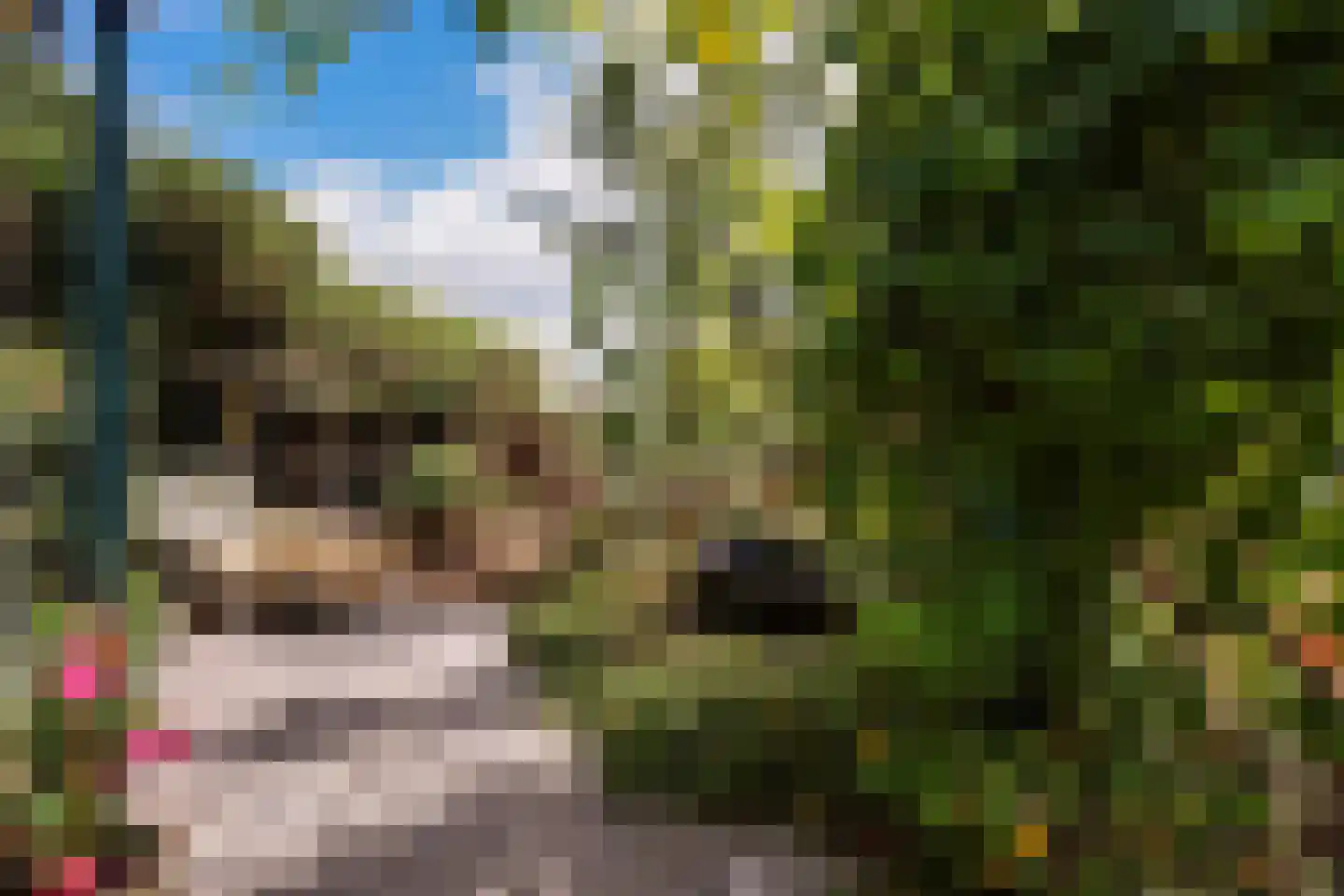 Zonnehoek 69 Vijfhuizen thumbnail 23